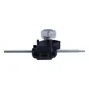 Transmission 121-9180 115-1992 1374823 for Toro Models 20330 20330C 20331 20331C