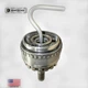 6L50 6L80 6L90 GM Transmission Rear Carrier Lift Installation Tool Adapt-A-Case