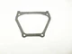 M-g 3200851 Valve Cover Gasket for Kohler, Toro, Aegis, Lv625 / Lv680