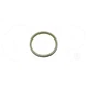 208-70-73530 Seal, Dust Fits Komatsu PC400