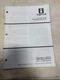Ingersoll Tractor Electrical System Service Manual 9-51721 226 446 448 646 648