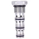 New Pilot-Operated Check Valve 87269961 Fits For Case Sprayer SPX3310 3185 3150