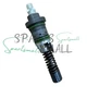 Unit Pump VOE 11700423 VOE11700423 For Volvo L40B L45B L40 L45