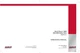 CASE IH NUTRI-PLACER 2800 850 - 1000 GALLON TANK APPLICATOR OPERATOR`S MANUAL
