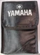 Yamaha Portable Sequencer Synth Soft Case: QY70 QY20 QY10 MU10 MU15 MU5 RY8 SU10