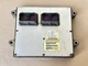 07-09 Dodge Ram Cummins 6.7L Ecm Ecu CM2100A 4980611 Engine Control Module