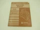 International D-414 D-466 DT-414B DT-466B DT/DTI-466C Engine Operation Manual