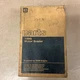 CAT Caterpillar 140G PARTS MANUAL BOOK MOTOR GRADER, 72V4231-10333 81V1031-LAST