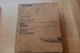 CAT Caterpillar 637D Scraper Parts Manual Book catalog spare list index pan 1983