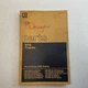 Caterpillar Cat D7G Crawler Tractor w/ 3306 Engine Parts Catalog Manual Book