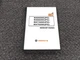 Kioti Daedong RX6020C RX6020PC Tractor Shop Service Repair Manual