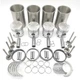 SD22 SD-22 Overhaul Rebuild Kit For Nissan Engine Repair Parts