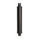 Muffler Replacement for KUBOTA Tractor L175 L185 L225 L245 L295 L305 15221 12115