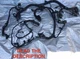 Vintage International 4700 DT466E Engine Harness READ DESCRIPTION