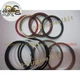 LZ00620 CYLINDER SEAL KIT FITS CASE CX460