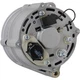 Alternator for Deutz Allis Tractor 7110 7120 7145 1987-1992; 400-24018