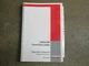 Case IH L405 L455 L 405 455 Loader Owners, Installing & Maintenance Manual