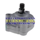 D782 Engine Oil Pump Fits for Kubota Tractor B1181 B7410 B7410D