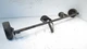 OEM Toro DECK GAGE WHEEL SUPPORT 79-4140 fit 78231 78232 78260 78261 78265 78268