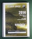 2014 Can-Am Maverick 1000 Owner's Manual: 163 Pages & Protective Covers