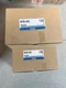 1PC New SMC MXS16-40AS MXS1640AS Cylinder Free Ship