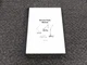 Terex T292 LT Series LT40 Aerial Telescopic Bucket Truck Parts Catalog Manual