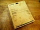 CAT Caterpillar 330 330L EXCAVATOR PARTS MANUAL  2ZM 5YM