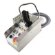 Control Box Assy for Skyjack Scissor Lift Model UTV SJ6826RT SJ6832RT 166122