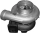 HC5A Turbocharger 3803015 3594085 Fits For Cummins KT19C KT38 KTA19 KTA38 KT1150