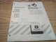 New Holland TN55D TN65D TN75D TN55S TN65S TN75S Manual.