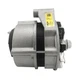Skyjack 166693 SJ63-AJ, SJ66T+, SJ843-TH, SJ86T Alternator