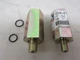 72277403 KIT/SIGHT GAGE AGCO TRACTOR 5670 6065 6085 6670 8310 8410 9735 9745