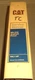 CAT CATERPILLAR BG-230 ASPHALT PAVER SERVICE SHOP REPAIR MANUAL BOOK S/N 9AL1-UP