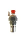 Glow Plug 2666103 for Perkins Engines AD3.152, D3.152, 3.1522, 3.1524, T3.1524