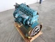 International DTA-360 Series C190C 12v 5.9L Diesel Engine | No Core Fee