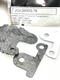 (1) ONE HARLEY 79-85 FLT FXR INNER PRIMARY TRANSMISSION GASKET JGI-34903-79