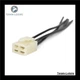 Regulator Connector For Honda EM3000C