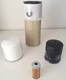 Oil Filter Air Filter Diesel Filter Hydraulic for Massey Ferguson MF1030 MF 1030