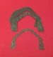 Detroit Diesel Inline 71 Front Engine Mount Gasket 10 Pack 5150181