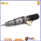1PC Fuel Injector 03829087 20430583 21582096 3803637 for Volvo Truck FH12 EC460B