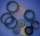 G109452 Cylinder Seal Kit Fits Case BH Crawler WL 480D 580C 580SD 680K 850D Etc