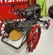 VTG Farmall McCORMICK DEERING F-20  1/16 Tractor Special Edition ERTL - USA
