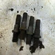 Cub Cadet IH-61616-C1 PTO Stud Kit 1000 1200 1250 1450 1650