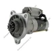 24V 6.0KW Starter Motor 0301-602-0210 0351-602-0013 for NISSAN PD6 PE6T Engine