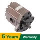 Hydraulic Pump For Case 310 350 450 480C 530 550 580 580C 580F #D53690 #D48950
