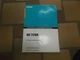 Kobelco SK70SR Hydraulic Crawler Excavator Operator Maintenance Manual