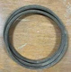 Scag Belt &ndash; Part Number 483327 &ndash; GC-STT-52V &ndash; New