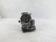2011-2019 Ford Explorer Throttle Body WTOH1