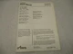 RM901 1982 Ariens 901000 Series 5-8 HP Rear Tine Tillers Repair Manual