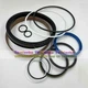 198-63-X2010 Lift Hydraulic Cylinder Seal Kit For Komatsu D475A-1 Bulldozer